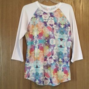 Medium Randy- Lularoe